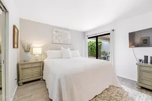 2849 Shoreview Cir, Westlake Village, CA 91361 - Photo 11