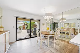 2849 Shoreview Cir, Westlake Village, CA 91361 - Photo 9