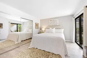 2849 Shoreview Cir, Westlake Village, CA 91361 - Photo 9