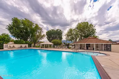 2849 Shoreview Circle, Westlake Village, CA 91361 - Photo 27