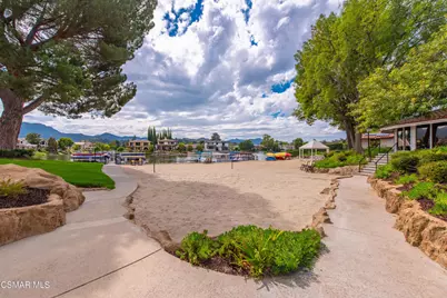 2849 Shoreview Circle, Westlake Village, CA 91361 - Photo 23