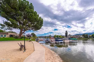 2849 Shoreview Cir, Westlake Village, CA 91361 - Photo 25