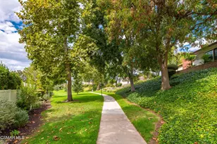 2849 Shoreview Cir, Westlake Village, CA 91361 - Photo 23