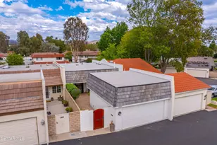 2849 Shoreview Cir, Westlake Village, CA 91361 - Photo 29