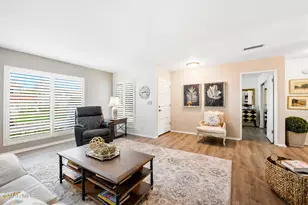 2849 Shoreview Cir, Westlake Village, CA 91361 - Photo 3