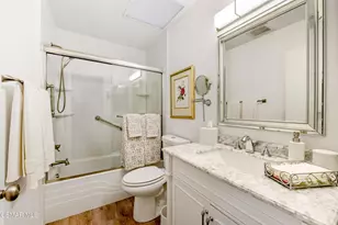 2849 Shoreview Cir, Westlake Village, CA 91361 - Photo 15