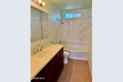 2858 Fitzgerald Road, Simi Valley, CA 93065 - Photo 3