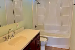 2858 Fitzgerald Rd, Simi Valley, CA 93065 - Photo 3