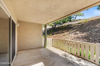 224 Oakleaf Drive #105, Thousand Oaks, CA 91360 - Photo 35