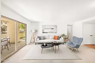 224 Oak Leaf Dr, Thousand Oaks, CA 91360 - Photo 11