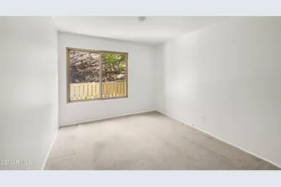 224 Oakleaf Drive #105, Thousand Oaks, CA 91360 - Photo 31