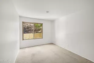 224 Oak Leaf Dr, Thousand Oaks, CA 91360 - Photo 31