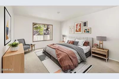 224 Oakleaf Drive #105, Thousand Oaks, CA 91360 - Photo 25