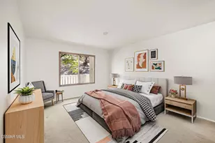 224 Oak Leaf Dr, Thousand Oaks, CA 91360 - Photo 25