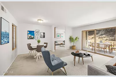 224 Oakleaf Drive #105, Thousand Oaks, CA 91360 - Photo 5