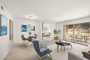 224 Oak Leaf Dr, Thousand Oaks, CA 91360 - Photo 5