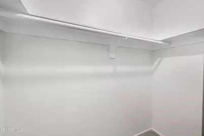 224 Oakleaf Drive #105, Thousand Oaks, CA 91360 - Photo 27