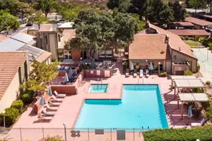 224 Oak Leaf Dr, Thousand Oaks, CA 91360 - Photo 47