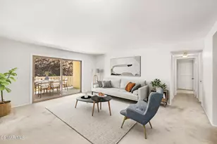 224 Oak Leaf Dr, Thousand Oaks, CA 91360 - Photo 9