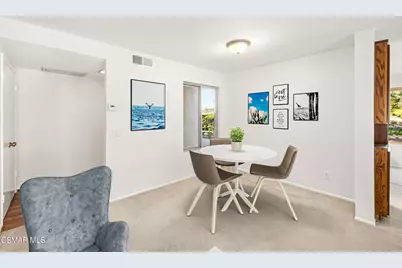 224 Oakleaf Drive #105, Thousand Oaks, CA 91360 - Photo 13