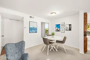 224 Oak Leaf Dr, Thousand Oaks, CA 91360 - Photo 13