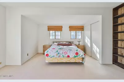 5260 Edgeware Drive, Calabasas, CA 91301 - Photo 25