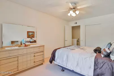 5260 Edgeware Drive, Calabasas, CA 91301 - Photo 37