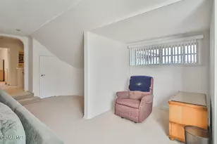 5260 Edgeware Dr, Calabasas, CA 91301 - Photo 29