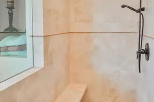 5260 Edgeware Dr, Calabasas, CA 91301 - Photo 23