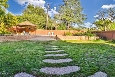 5260 Edgeware Drive, Calabasas, CA 91301 - Photo 5