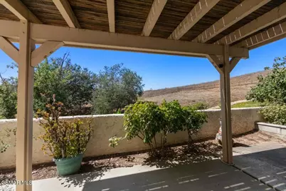 501 Dorado Court, Oak Park, CA 91377 - Photo 27