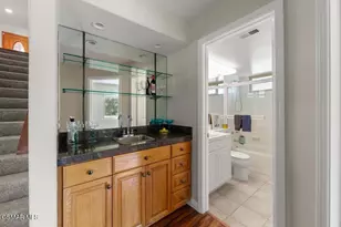 501 Dorado Ct, Oak Park, CA 91377 - Photo 23