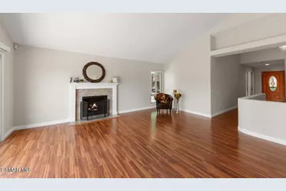 501 Dorado Court, Oak Park, CA 91377 - Photo 17