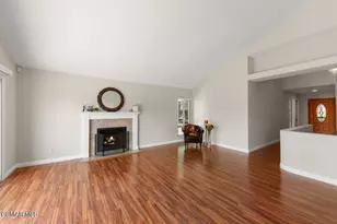 501 Dorado Ct, Oak Park, CA 91377 - Photo 17