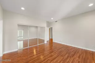 501 Dorado Ct, Oak Park, CA 91377 - Photo 5