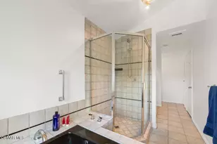 501 Dorado Ct, Oak Park, CA 91377 - Photo 7