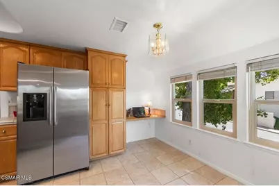 501 Dorado Court, Oak Park, CA 91377 - Photo 15