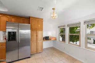 501 Dorado Ct, Oak Park, CA 91377 - Photo 15