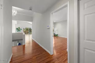 501 Dorado Ct, Oak Park, CA 91377 - Photo 3