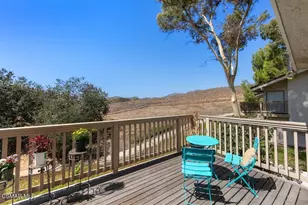 501 Dorado Ct, Oak Park, CA 91377 - Photo 19