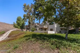 501 Dorado Ct, Oak Park, CA 91377 - Photo 31