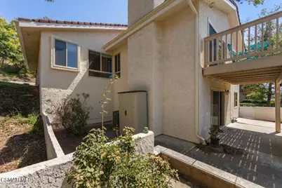 501 Dorado Court, Oak Park, CA 91377 - Photo 29