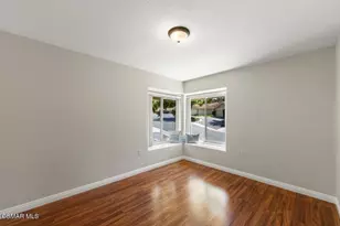 501 Dorado Ct, Oak Park, CA 91377 - Photo 9