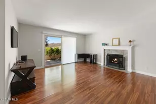 501 Dorado Ct, Oak Park, CA 91377 - Photo 21