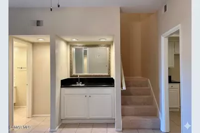 402 Country Club D Drive #D, Simi Valley, CA 93065 - Photo 21