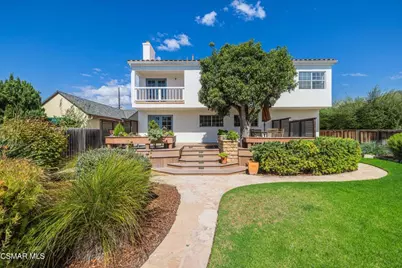 1884 Channel Drive, Ventura, CA 93001 - Photo 43