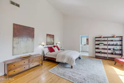 1884 Channel Drive, Ventura, CA 93001 - Photo 25