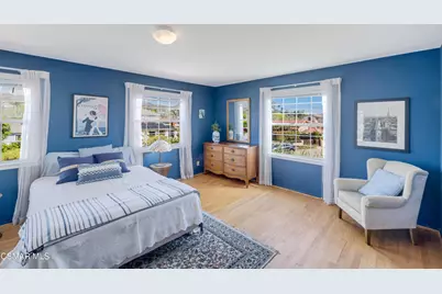 1884 Channel Drive, Ventura, CA 93001 - Photo 21