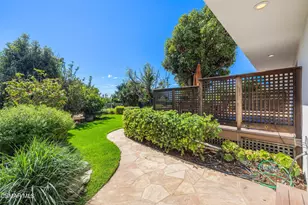 1884 Channel Dr, Ventura, CA 93001 - Photo 49