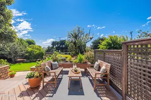 1884 Channel Dr, Ventura, CA 93001 - Photo 37